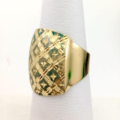 Go to: MalamaAuctions.com NOW!  Bidding is LIVE !!!