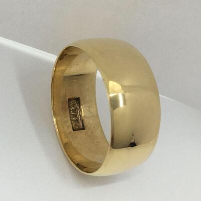 Go to: MalamaAuctions.com NOW!  Bidding is LIVE !!!
