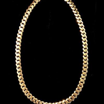 Go to: MalamaAuctions.com NOW!  Bidding is LIVE !!!