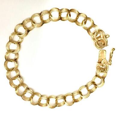 Go to: MalamaAuctions.com NOW!  Bidding is LIVE !!!