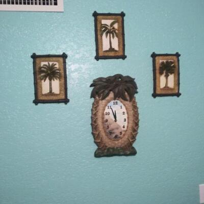 Super cute for your patio!