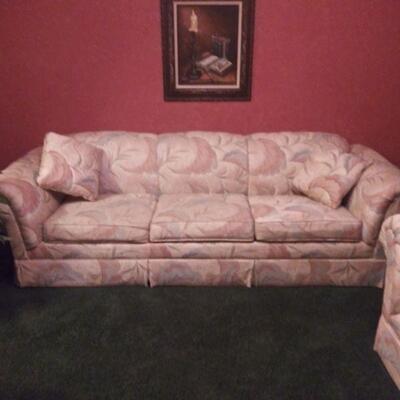 Fantastic condition! Price to sell!