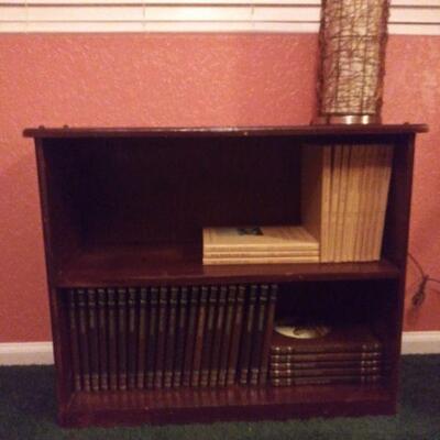 Excellent condition!