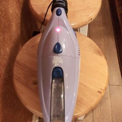 Works great! Great buy !