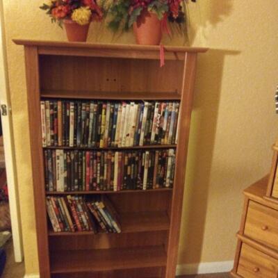 More great movies!