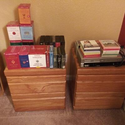 Great gifts! Why flip pages?