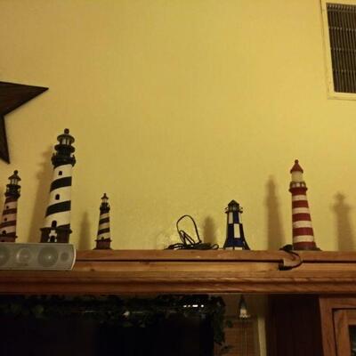 Great collection!