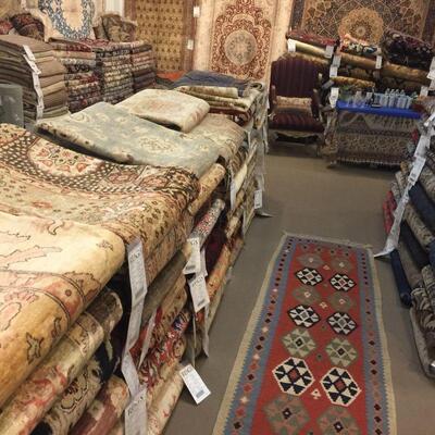 https://pandorarugs.com/ Toll-Free: 888 339 3000

ONLINE WAREHOUSE 2022 SALES: Shop ALL Rugs & Kilims          
 WITH 85% off the...