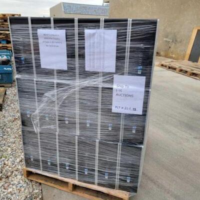 #2804 â€¢ 48 HP 8000 Elite Towers: All Have 4GB Memory No Hard Drives