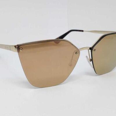 #1468 â€¢ Prada Sunglasses