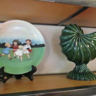 Vintage Collections 