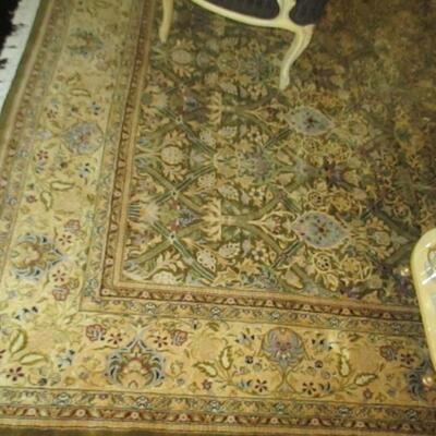 Safavieh Rugs 