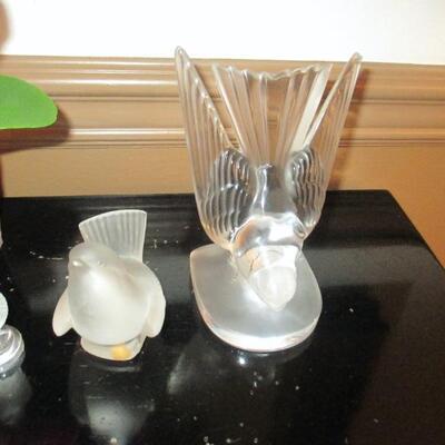Lalique 