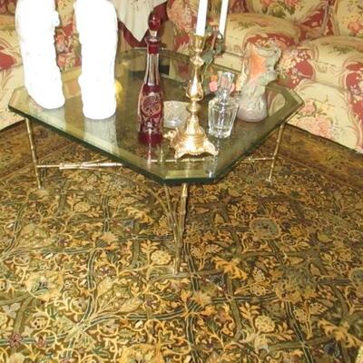 Safavieh Rugs 