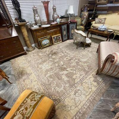 Rug