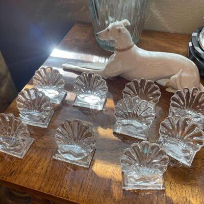 Waterford Glass