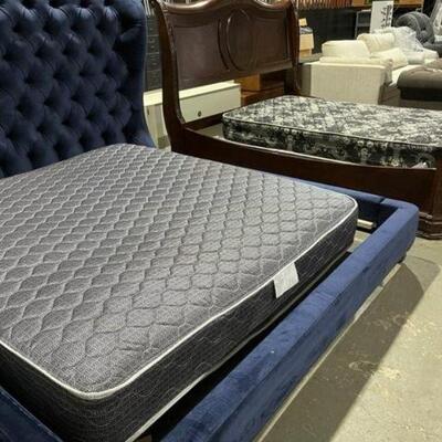 Bed Framses
