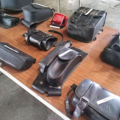 Misc Parts
