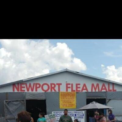 Location of sale  on East Side 