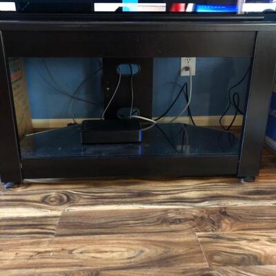 TV Stand $30