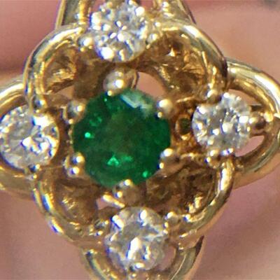 MalamaAuctions.com
More Pic's & Description at: