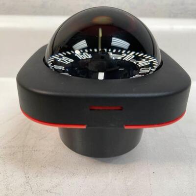 Compass