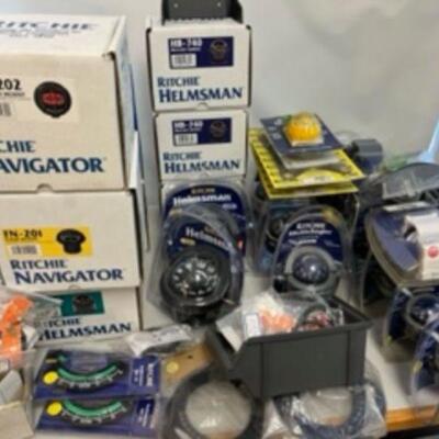 Inventory for next online auction.  contact us if interested in more info about bulk inventory