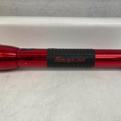 Snap-On