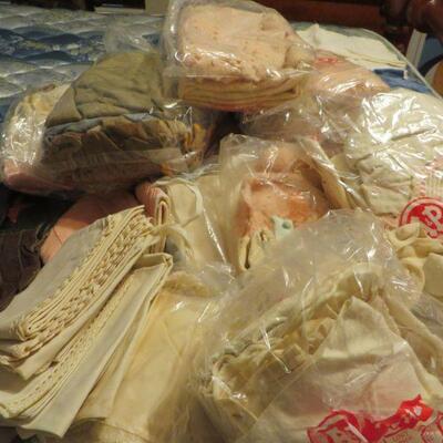Baby Clothes
