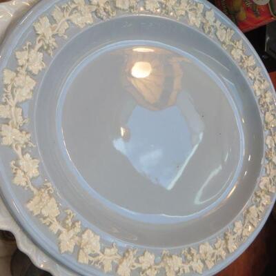 Wedgewood