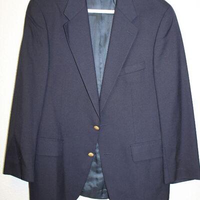 Go to bid at.
whynotmarketplace.hibid.com