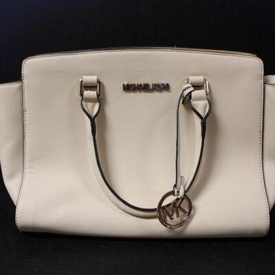 Go to bid at.
whynotmarketplace.hibid.com