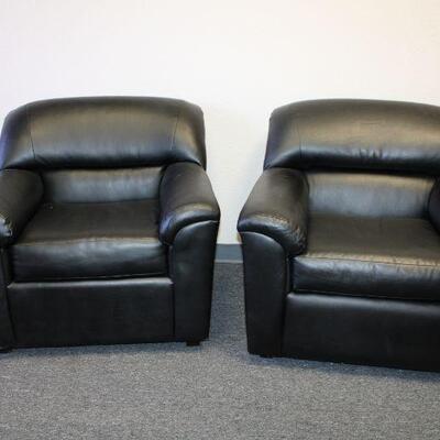 Go to bid at.
whynotmarketplace.hibid.com
