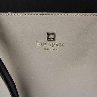 Go to bid at.
whynotmarketplace.hibid.com