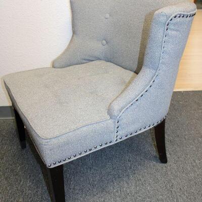 Go to bid at.
whynotmarketplace.hibid.com