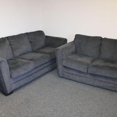 Go to bid at.
whynotmarketplace.hibid.com