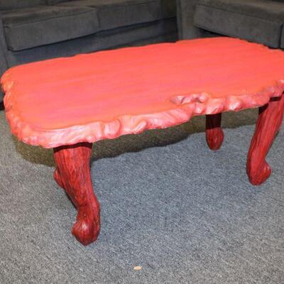 Go to bid at.
whynotmarketplace.hibid.com