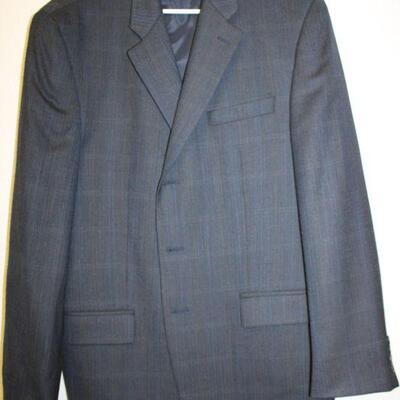 Go to bid at.
whynotmarketplace.hibid.com