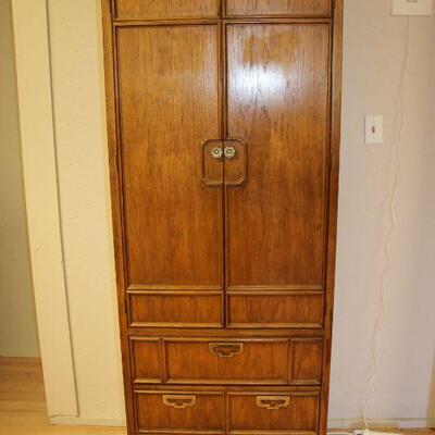 Go to bid at.
whynotmarketplace.hibid.com