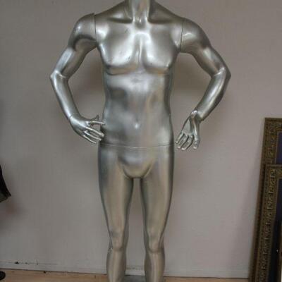 Go to bid at.
whynotmarketplace.hibid.com