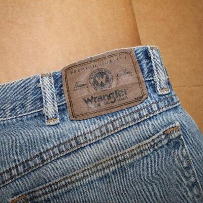 Go to bid at.
whynotmarketplace.hibid.com