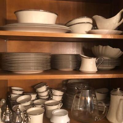 Lenox China 