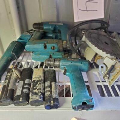 https://bid.bidfastandlast.com/ui/auctions/79627/8069940#:~:text=NEXT%20ITEM-,%235712%20%E2%80%A2%20Power%20Tools,-
