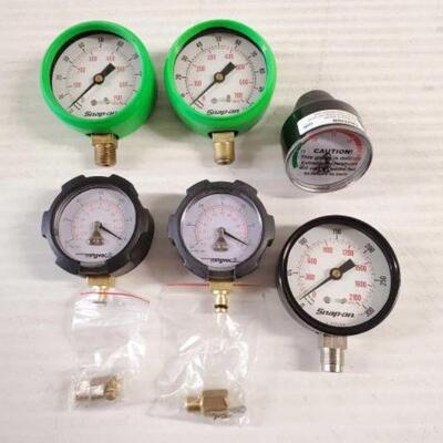 https://bid.bidfastandlast.com/ui/auctions/79627/8165621#:~:text=NEXT%20ITEM-,%235634%20%E2%80%A2%206%20Vacuum%20Gauges,