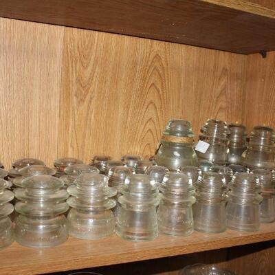 Go To Bid at www,whynotmarketplace.hibid.com