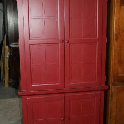 Go To Bid at www,whynotmarketplace.hibid.com