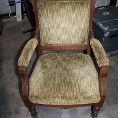 Go To Bid at www,whynotmarketplace.hibid.com