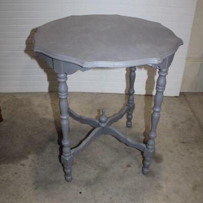 Go To Bid at www,whynotmarketplace.hibid.com