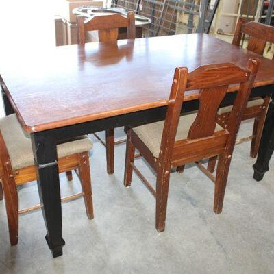 Go To Bid at www,whynotmarketplace.hibid.com