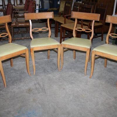 Go To Bid at www,whynotmarketplace.hibid.com